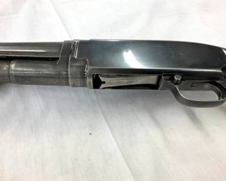 2 3/4IN MODIFIED CHOKE