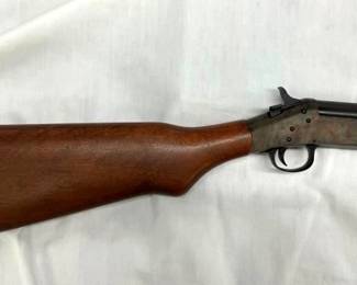 CLOSEUP VIEW 12GA.