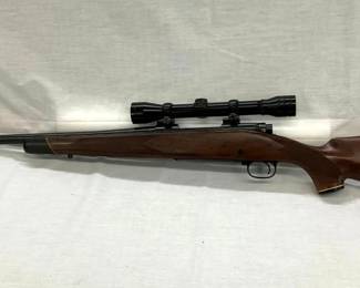 OTHERSIDE WINCHESTER 30-06
