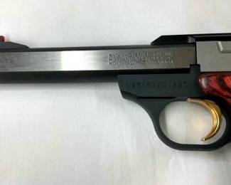 22LR 10ROUNDS