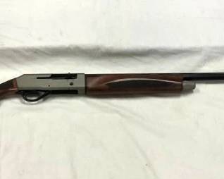 POINTER FT3 12GA.