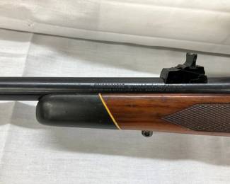 CHECKER STOCK
