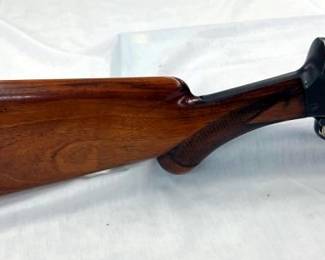 1956 # IG-45870 BROWNING