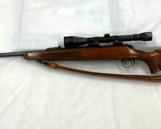 OTHERSIDE REMINGTON 222