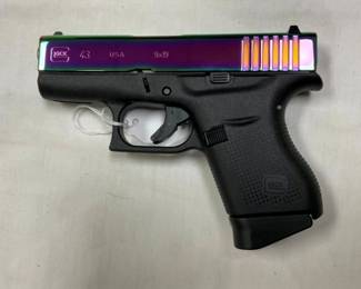 OTHERSIDE VIEW