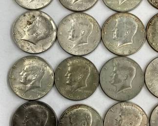 1965-69