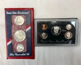 1976/1992