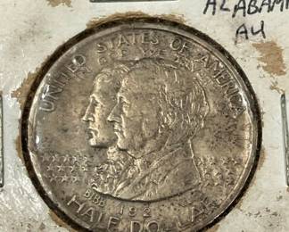 CLOSEUP VIEW