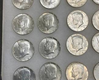 1965-69
