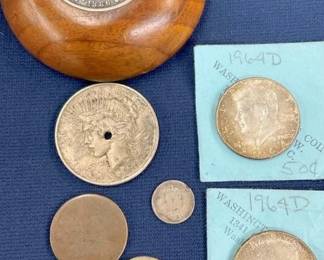 1C/DOLLARS/ETC.