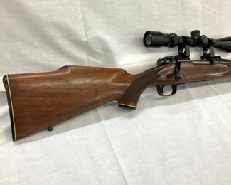 MONTE CARLO STOCK
