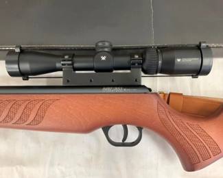 .177 VORTEX CROSSFIRE 2 SCO
