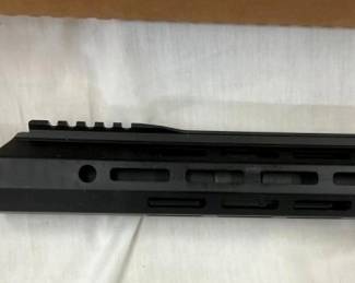 BCA BEAR CREEK ARSENAL 5.56