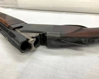 MARLIN MOD. 90 16G. OVER UNDER