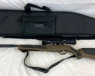 GAMO BONE COLL. BULL WHISPER