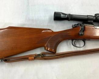 MONTE CARLO STOCK