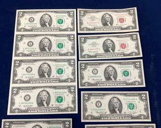 1963 RED SEALS/1976