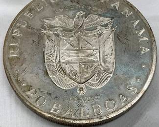 CLOSEUP VIEW