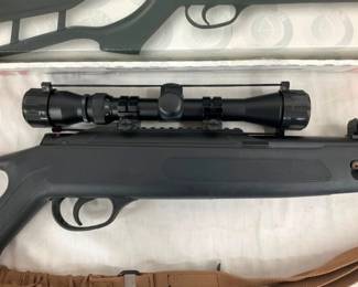 1300FPSPTIMA SCOPE 3X9X32