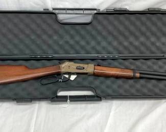 NIB G FORCE LVR 410
