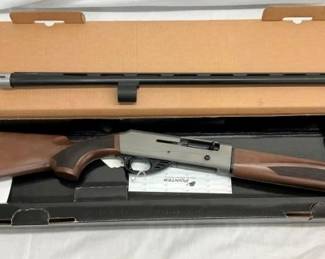 NIB POINTER FIELD TEK3 20GA.