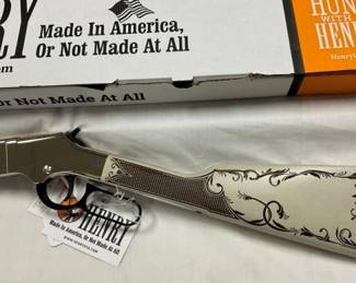 HEAVILY DETAILED EAGLE 22
