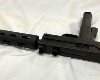 RPB INDUSTRIES 380