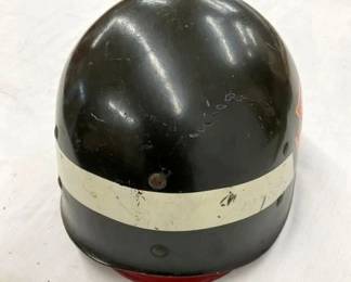 OTHERSIDE MILITARY HELMENT