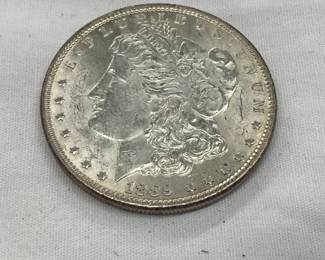 CLOSEUP VIEW