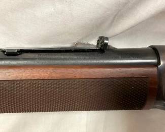 WINCHESTER MOD. 1894 30-30
