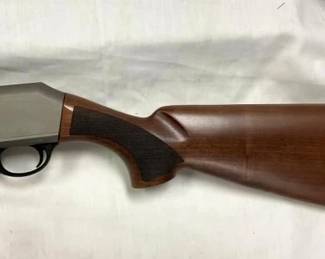 POINTER FT3 12GA.