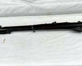 OTHERSIDE GRI 30CAL. RIFLE