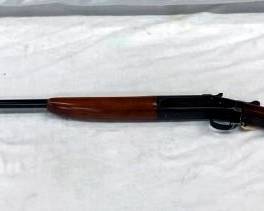 OTHERSIDE IVER JOHSON 410