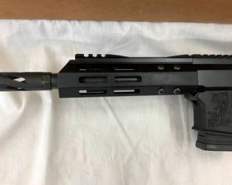 BCA BEAR CREEK ARSENAL 300 BLACKOUT