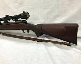 MONTE CARLO STOCK