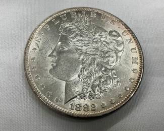 CLOSEUP VIEW