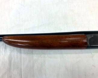 IVER JOHNSON CHAMPION 410