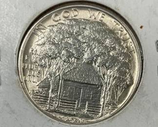 OTHERSIDE VIEW