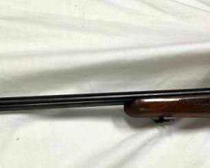 WINCHESTER MOD. 70 243 WIN