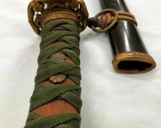 CLOSEUP VIEW WRAP