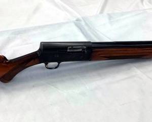 BROWNING LIGHT 12 12GA.