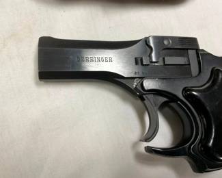 NEW GUN,NEVER FIRED