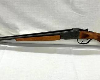 OTHERSIDE STEVENS MOD. 311E 410