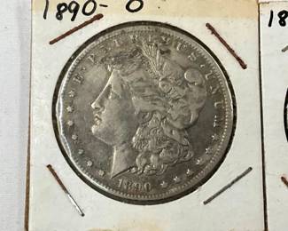 CLOSEUP VIEW