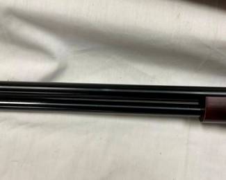 NIB ROSSI R92C 357 LEVER ACTION
