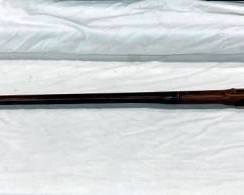 OTHERSIDE FLINT LOCK RIFLE