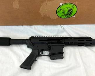 BCA BEAR CREEK ARSENAL 300 BLACKOUT