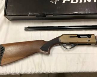 CLOSEUP W/ CHECKER STOCK