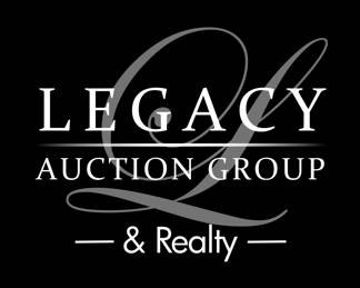 logoopengraph largesquare