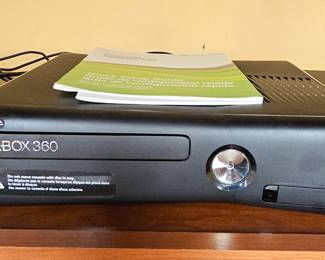 1 of 3 - Xbox 360